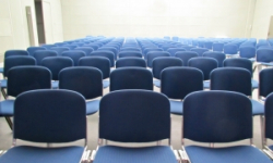 Konsultacje społeczne projektu Strategii Rozwoju Województwa Dolnośląskiego