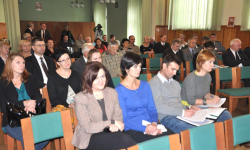 Strategia Rozwoju Województwa Dolnośląskiego - konsultacje społeczne