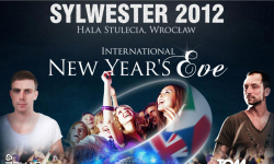 Sylwester w Hali Stulecia? Mamy zwycięzcę konkursu!