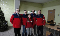 Rok Przewodnictwa Turystycznego