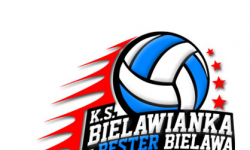 Ugrany punkt w meczu z wiceliderem z Milicza