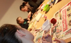 W Ciepłowodach stawia się na tradycję