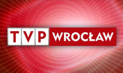 Ząbkowicka Gala Boksu w TVP Wrocław!