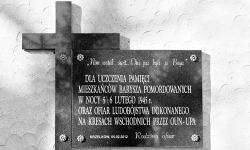 Niezwykła historia krzelkowian