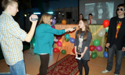 Józefinki przyznane w 18 kategoriach