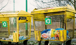 Nowe zasady, nowe stawki w powiecie ząbkowickim