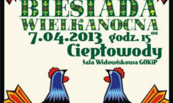 Czesi nie mają Lanego Poniedziałku