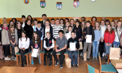 Czy wiesz, co jesz? – ABC zdrowego odżywiania