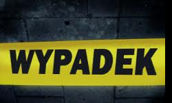 Ruch wahadłowy na trasie Złoty Stok – Laski