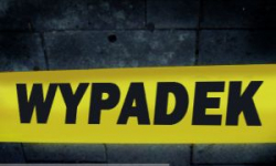 Trasa Złoty Stok – Kłodzko przejezdna