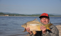 Senator przyjedzie na zawody