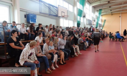 Dzień Otwarty w Ciepłowodach