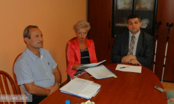 W przedszkolach są jeszcze wolne miejsca