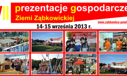 Zaproszenie do współpracy gospodarczej z niemieckimi przedsiębiorstwami