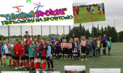 W Ciepłowodach zbliża się tydzień sportu