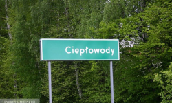 Nowa wiata w ciepłowodzkim parku już niebawem