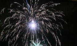 Straż pożarna i policja: To była raczej spokojna noc