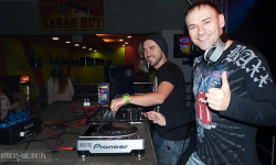 Ponad 160 tysięcy zebrano podczas WOŚP w powiecie kłodzkim