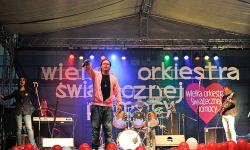 22. finał WOŚP: Sztaby w powiecie zebrały łącznie ponad 90 tysięcy złotych