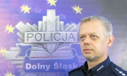 Zgłaszałeś na policję, że samochodem kieruje osoba nietrzeźwa?