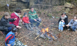 Ferie w Długopolu Górnym