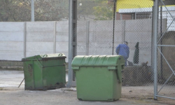 Ciepłowody: Gmina nie planuje utworzenia PSZOK-u