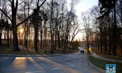 Ząbkowice Śląskie: 4,5 mln zł na remont dróg wojewódzkich