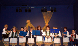 Gmina Międzylesie jednoczy się z Ukrainą