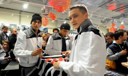 Piotr Zieliński: „Mam oferty z innych klubów"