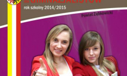 Gimnazjalisto, sprawdź którą szkołę wybrać