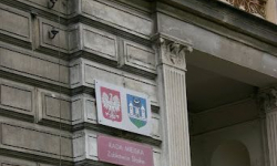 Komunikat burmistrza Ząbkowic Śląskich