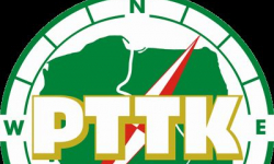 67 lat organizacji turystycznej ziemi kłodzkiej