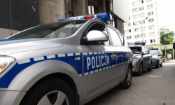 Kampania przeciwko pedofilii