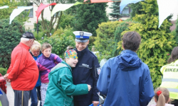 Kieruj się rozsądkiem