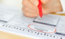 Powstanie nowa agencja pocztowa. Szukają współpracowników