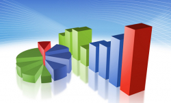 Sonda - Czy zostałeś kiedyś oszukany?