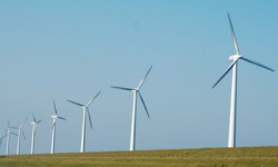 Farmy wiatrowe: Korupcja czy inwestycja, która przyniesie miliony?