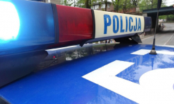 Zatrzymali prawie 200 dowodów rejestracyjnych