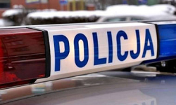 Przekroczył prędkość. Chciał wręczyć łapówkę, bo obawiał się utraty prawka