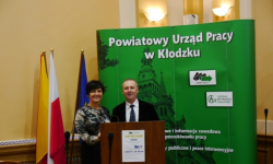 Są pieniądze dla pracodawców na kształcenie ustawiczne kadry pracowniczej