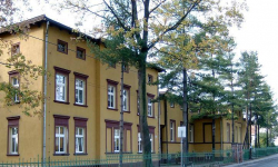 Młodzież nadal będzie uczyć się w Kamieńcu Ząbkowickim