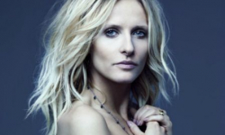 Patrycja Markowska gwiazdą 54. Dni Kłodzka