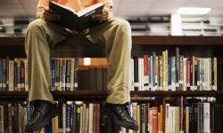 Jak rozwijać kompetencje przyszłości? Debata w bibliotekach