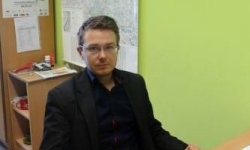 Powiatowy rzecznik konsumentów nowym sekretarzem