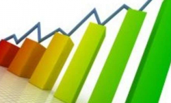 GUS: Wzrost wynagrodzeń i zatrudnienia w dolnośląskich przedsiębiorstwach