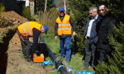 Odremontują świetlice wiejskie