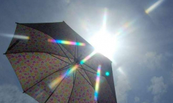 Wracają upały. Znów będzie ponad 30 stopni Celsjusza