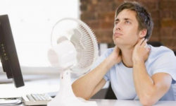 Skrócili czas pracy w urzędach. Sprawdź, w których