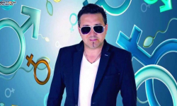 Andre gwiazdą wieczoru na dożynkach gminnych w Ciepłowodach