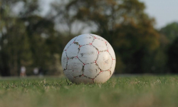 Zamieszanie w „Okręgówce”. Kto za Zjednoczonych?